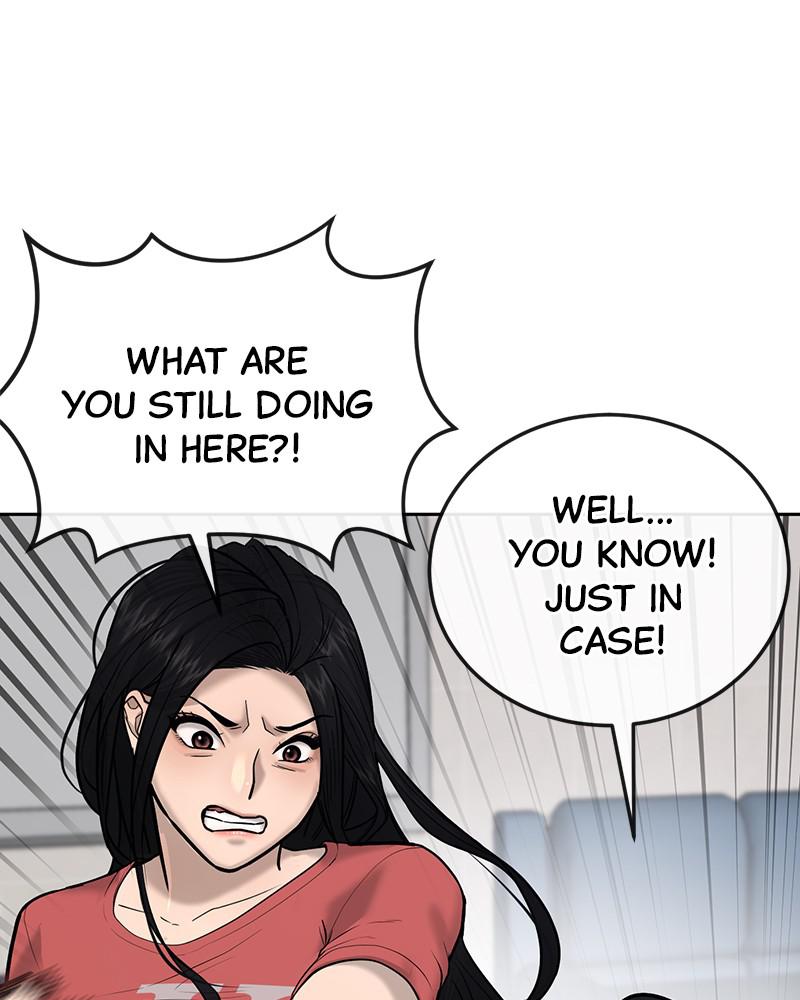 QUESTISM Chap 28 - Next Chap 29