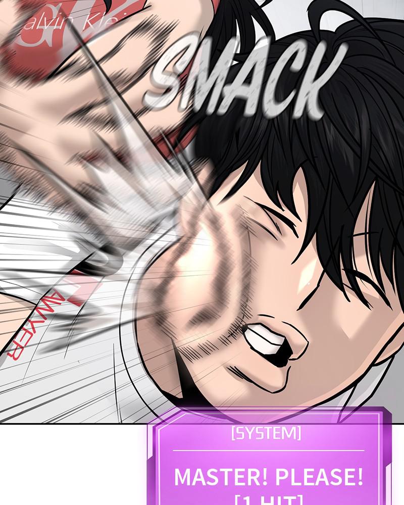 QUESTISM Chap 28 - Next Chap 29