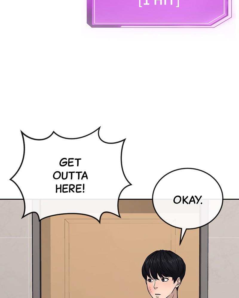 QUESTISM Chap 28 - Next Chap 29