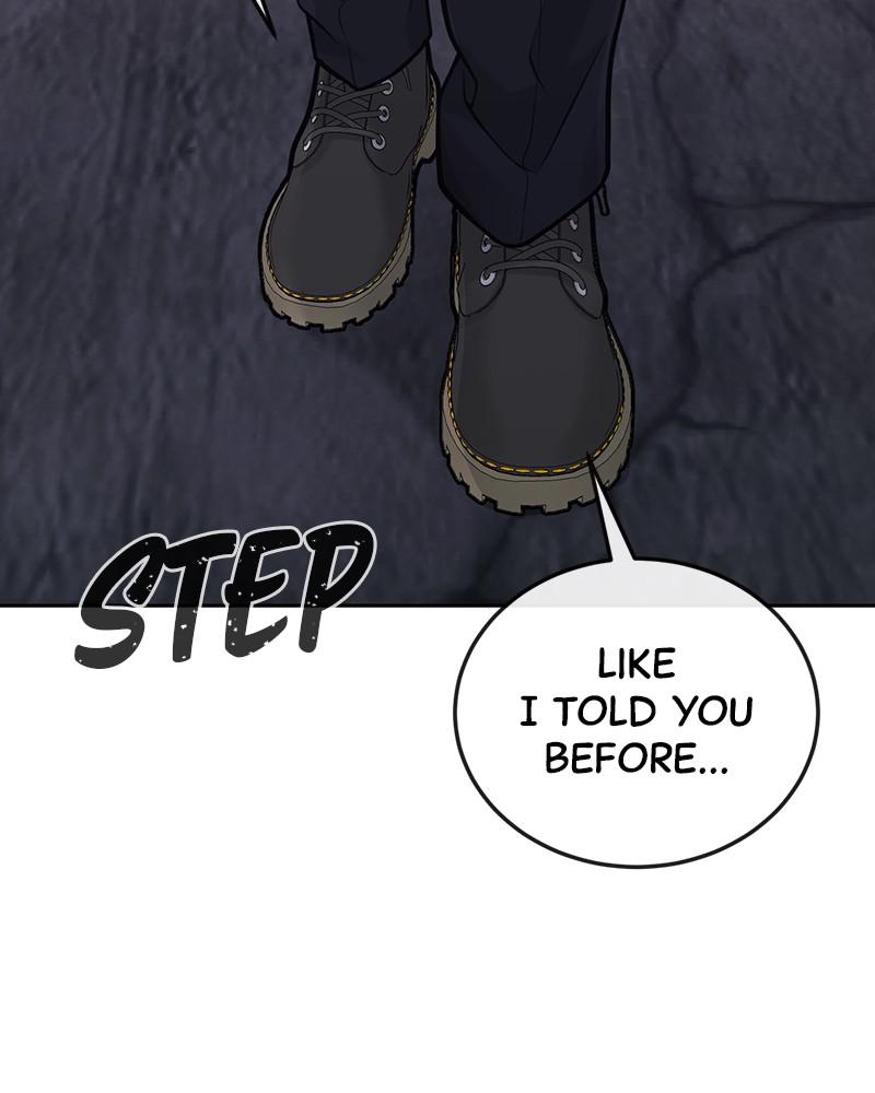 QUESTISM Chap 28 - Next Chap 29