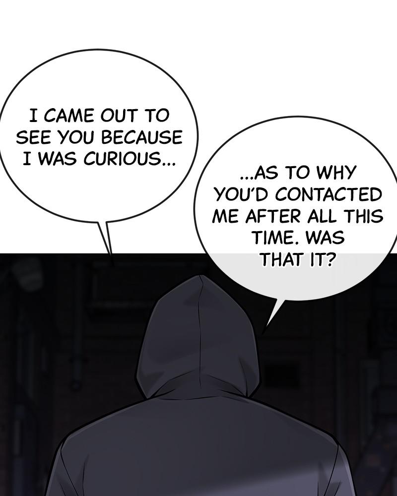 QUESTISM Chap 28 - Next Chap 29