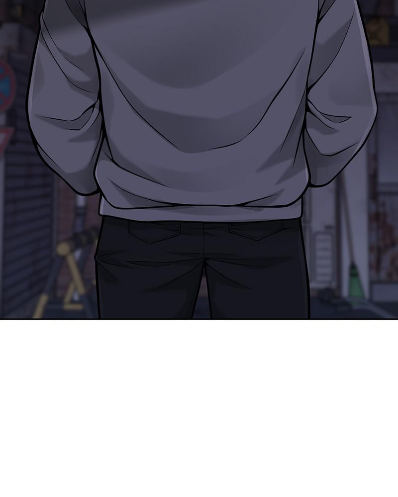 QUESTISM Chap 28 - Next Chap 29