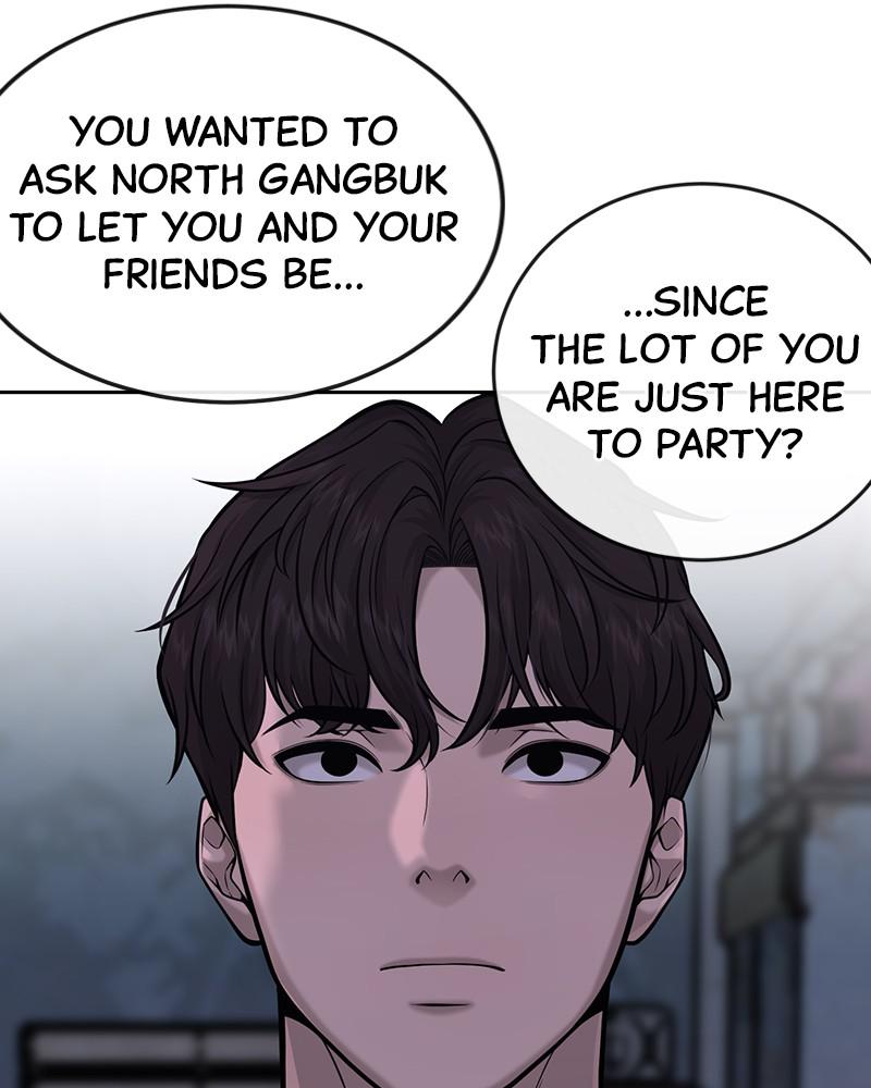 QUESTISM Chap 28 - Next Chap 29