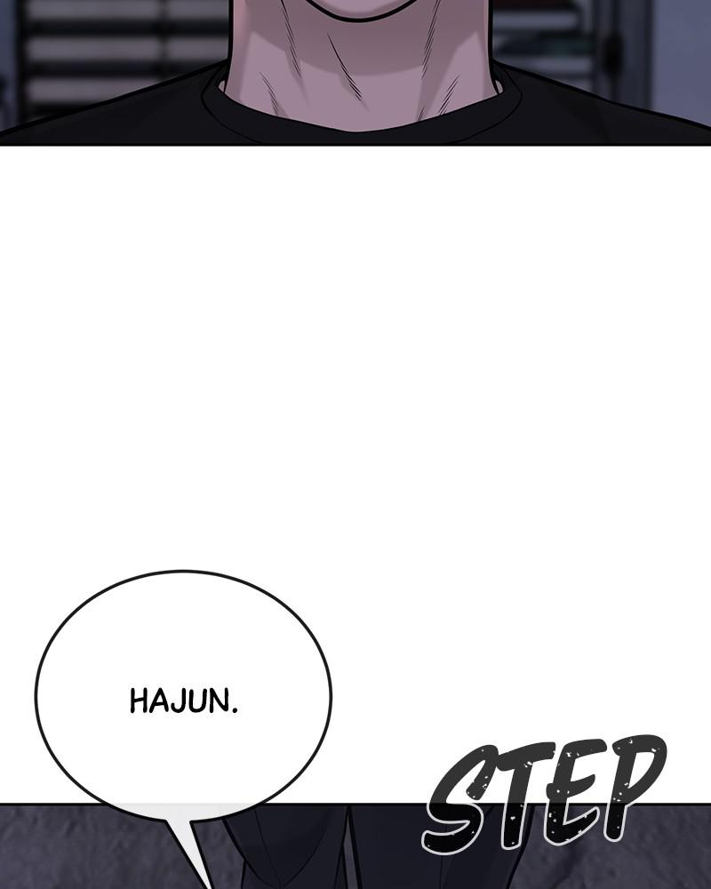 QUESTISM Chap 28 - Next Chap 29