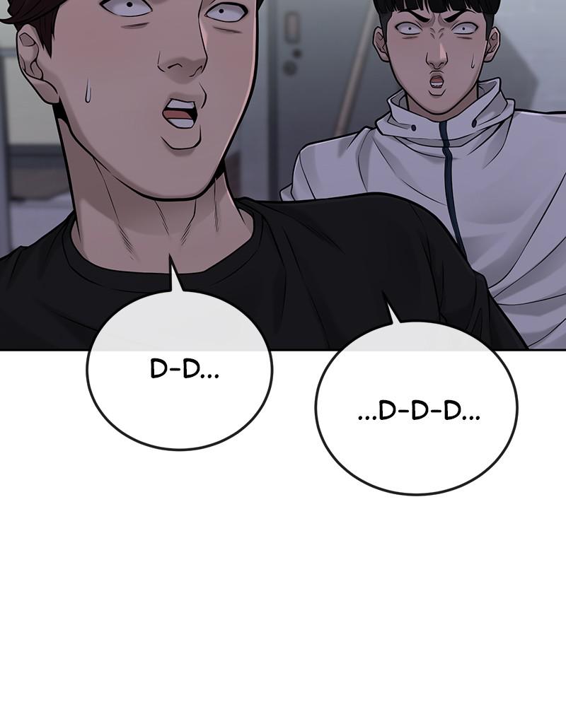 QUESTISM Chap 28 - Next Chap 29