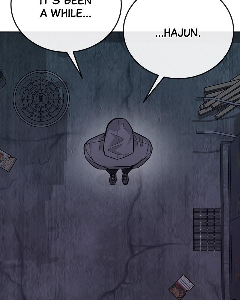 QUESTISM Chap 28 - Next Chap 29