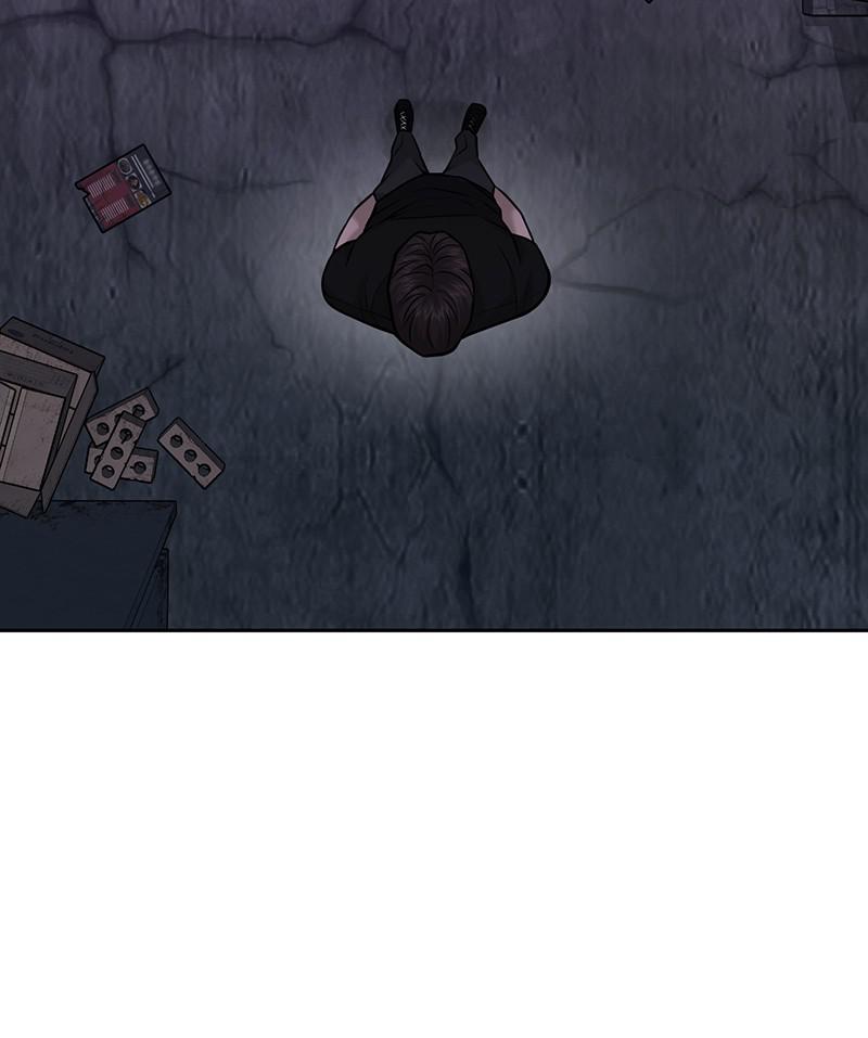 QUESTISM Chap 28 - Next Chap 29
