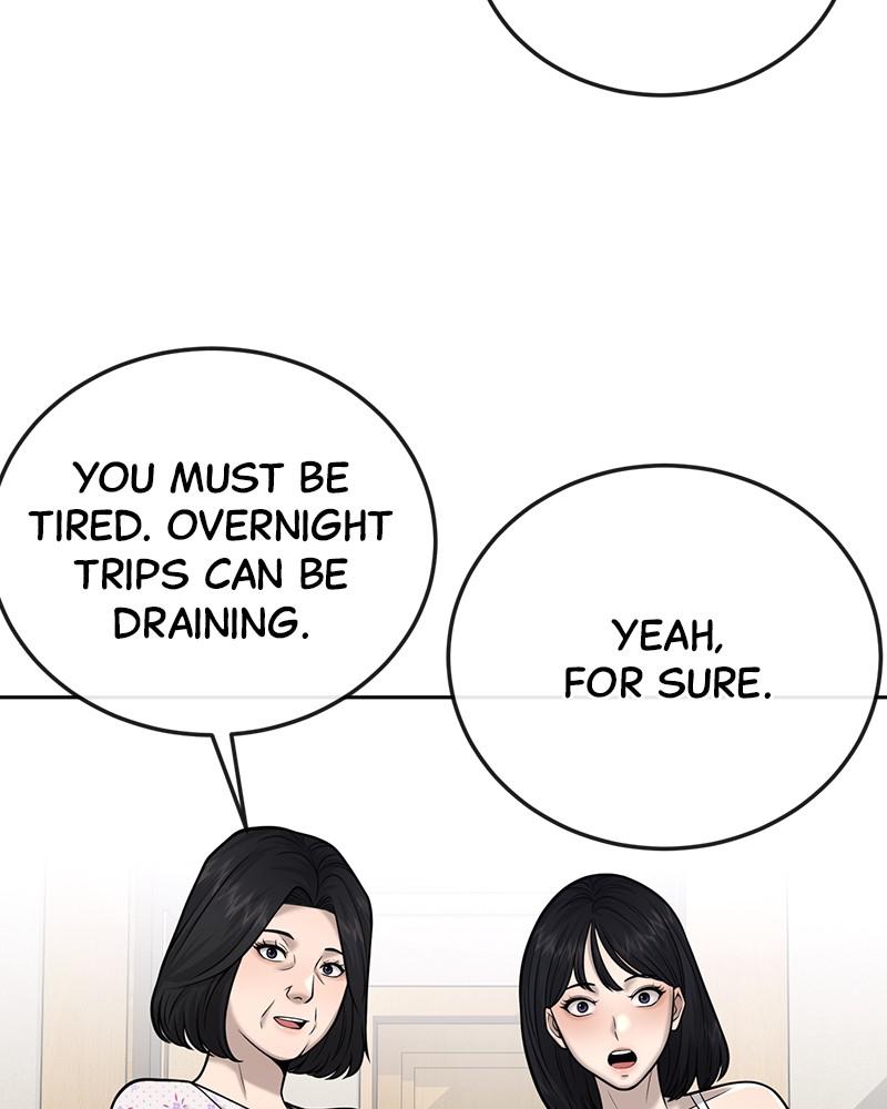 QUESTISM Chap 28 - Next Chap 29