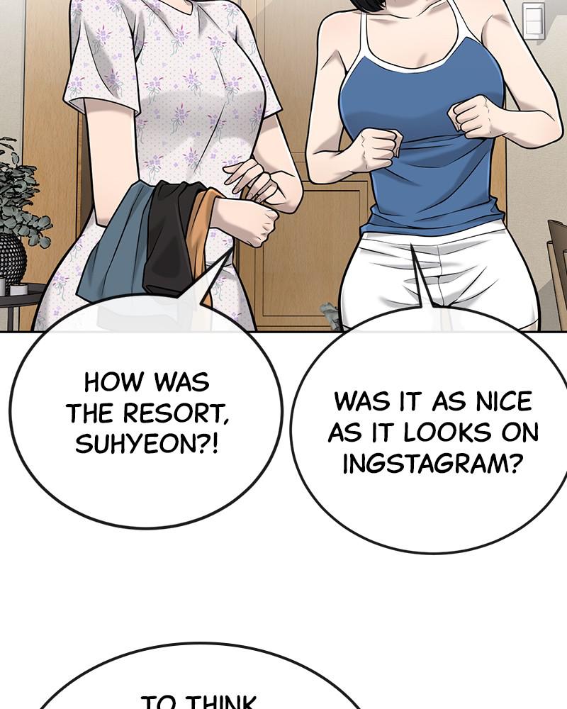 QUESTISM Chap 28 - Next Chap 29