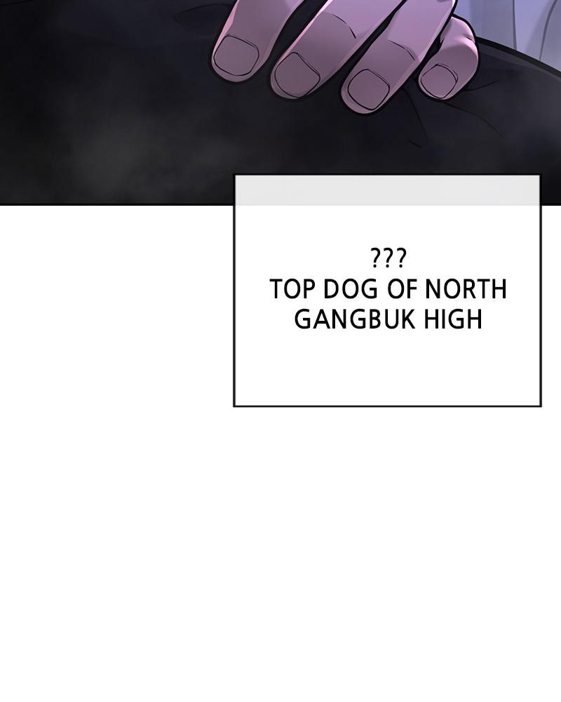 QUESTISM Chap 28 - Next Chap 29