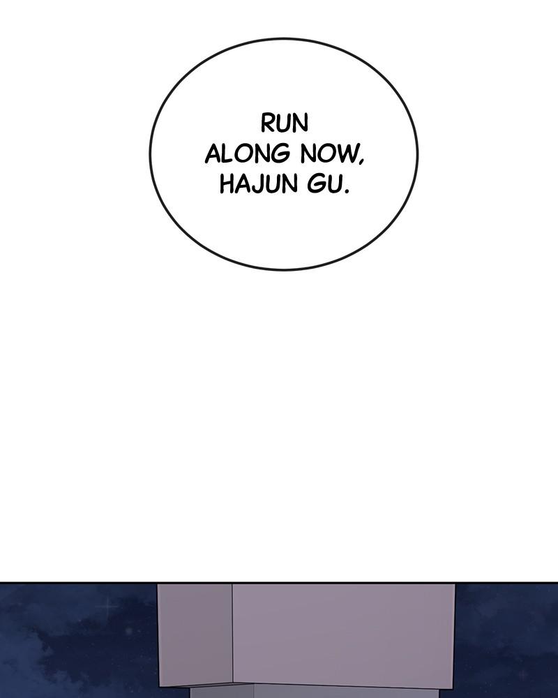 QUESTISM Chap 28 - Next Chap 29