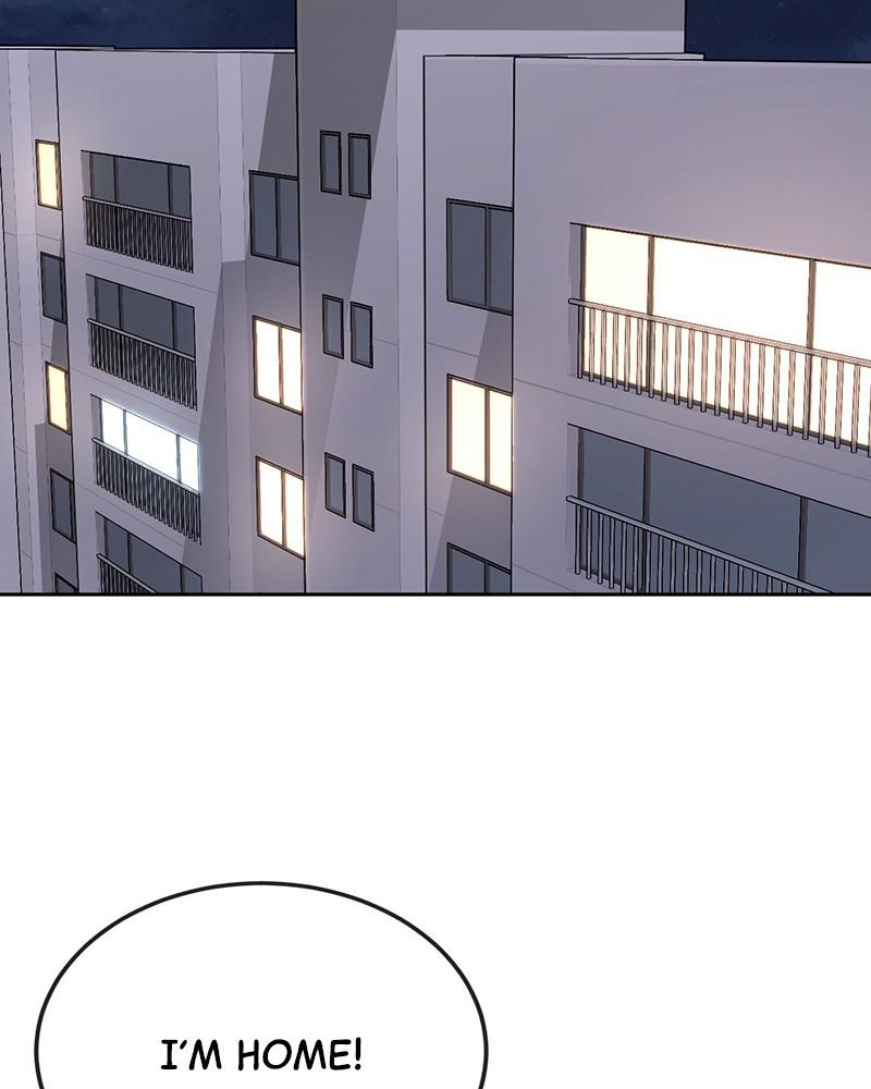 QUESTISM Chap 28 - Next Chap 29