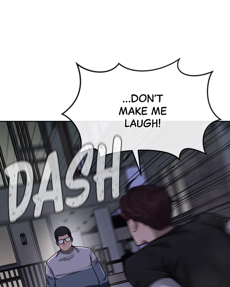 QUESTISM Chap 28 - Next Chap 29