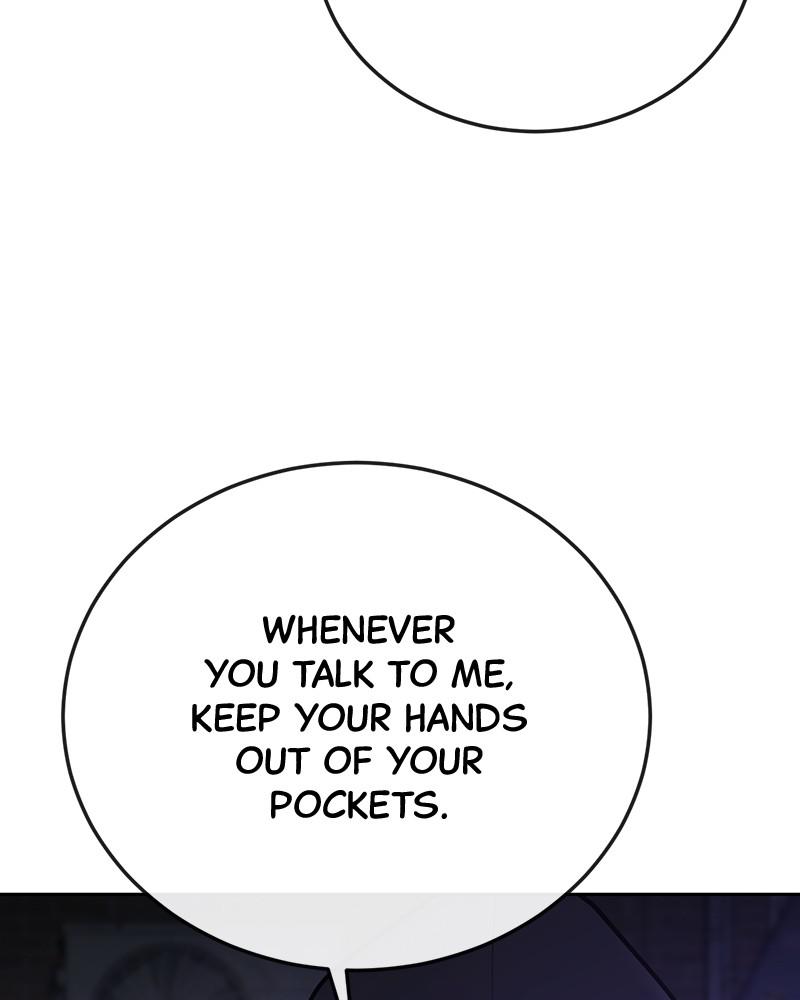 QUESTISM Chap 28 - Next Chap 29