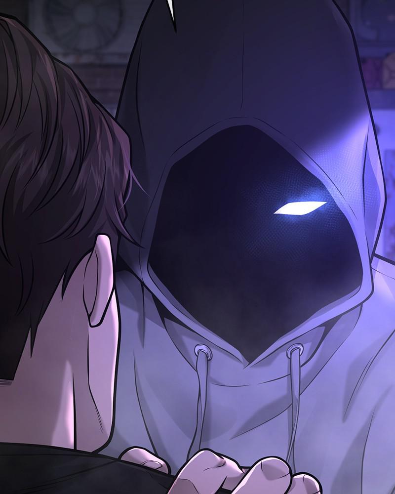 QUESTISM Chap 28 - Next Chap 29