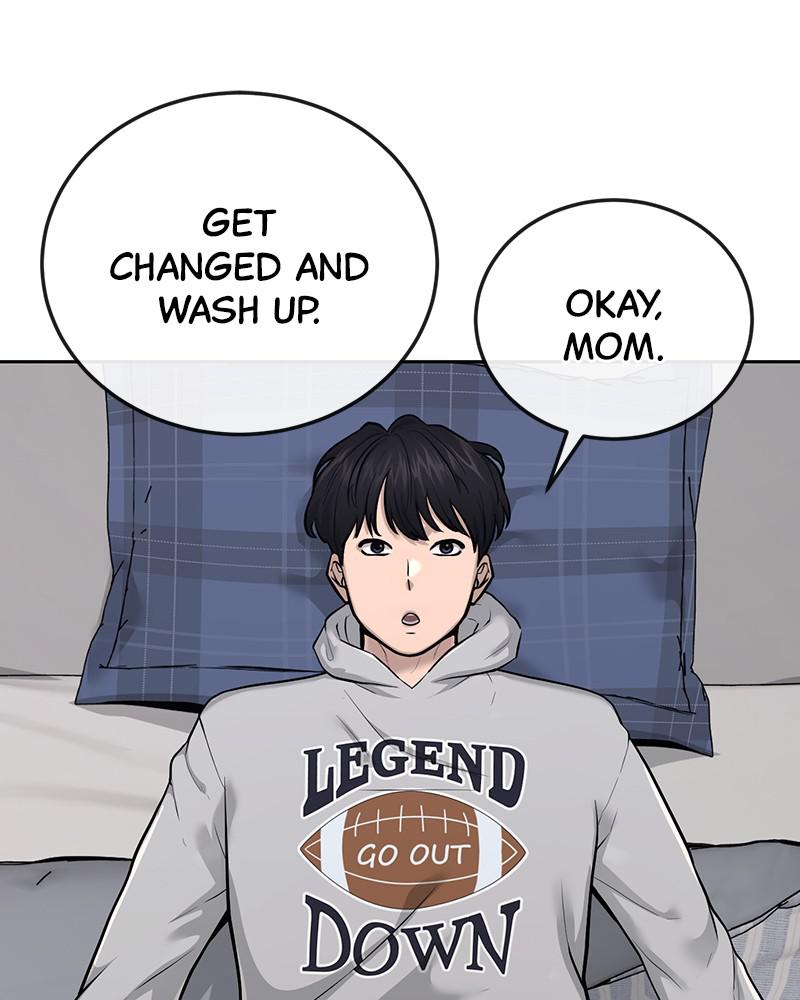 QUESTISM Chap 28 - Next Chap 29