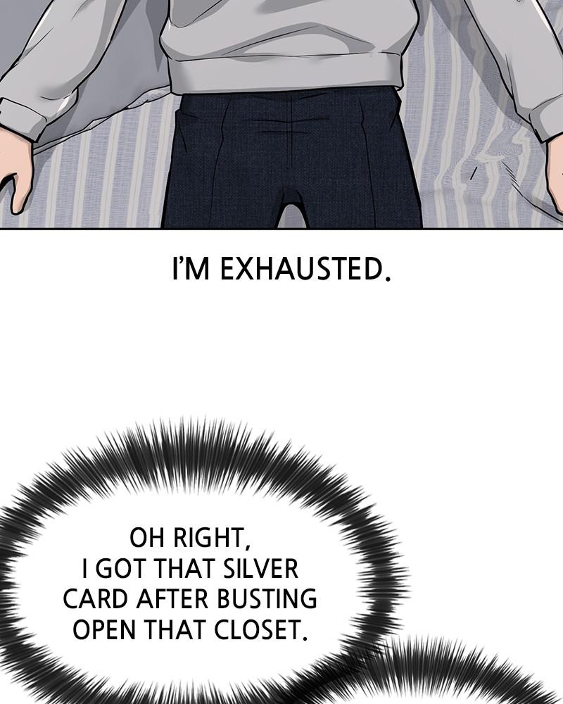 QUESTISM Chap 28 - Next Chap 29