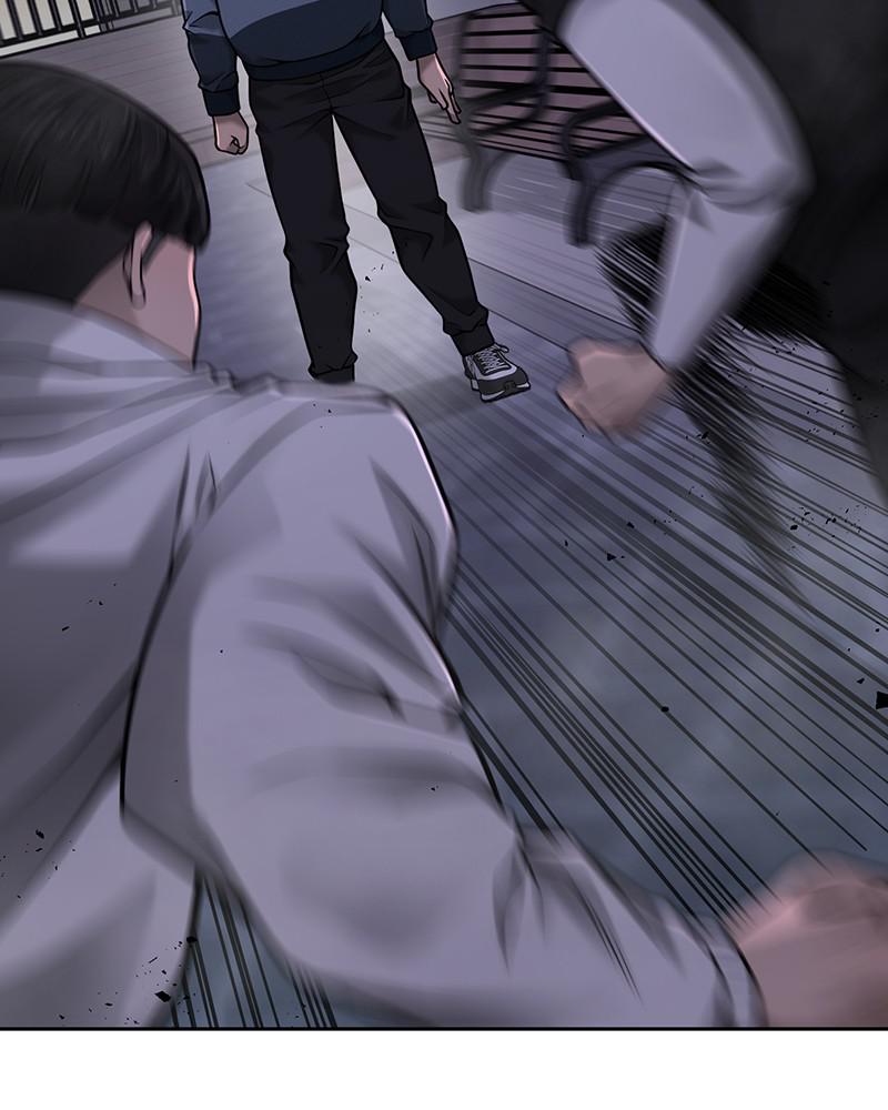 QUESTISM Chap 28 - Next Chap 29