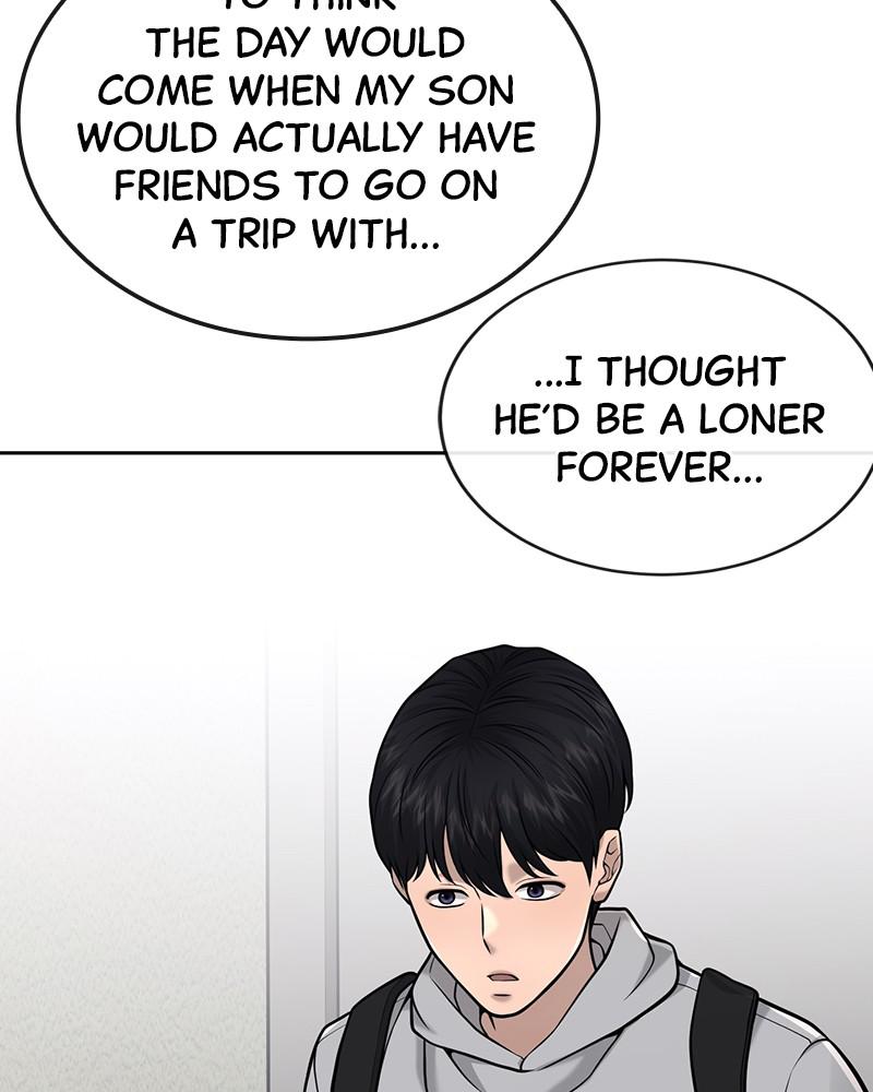 QUESTISM Chap 28 - Next Chap 29