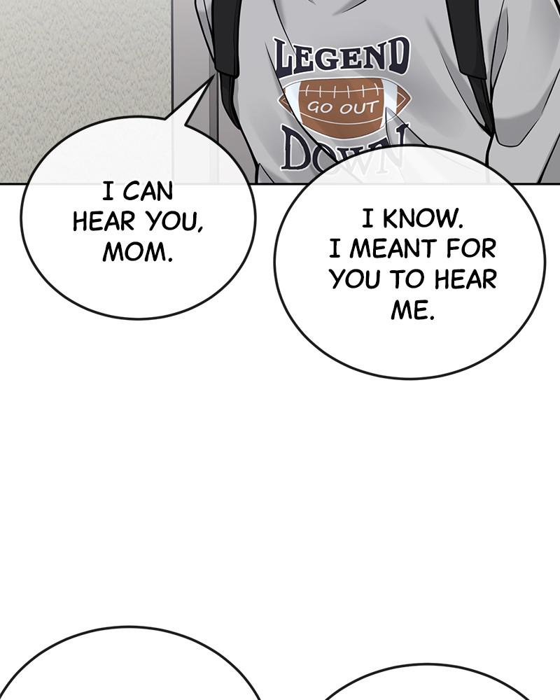 QUESTISM Chap 28 - Next Chap 29