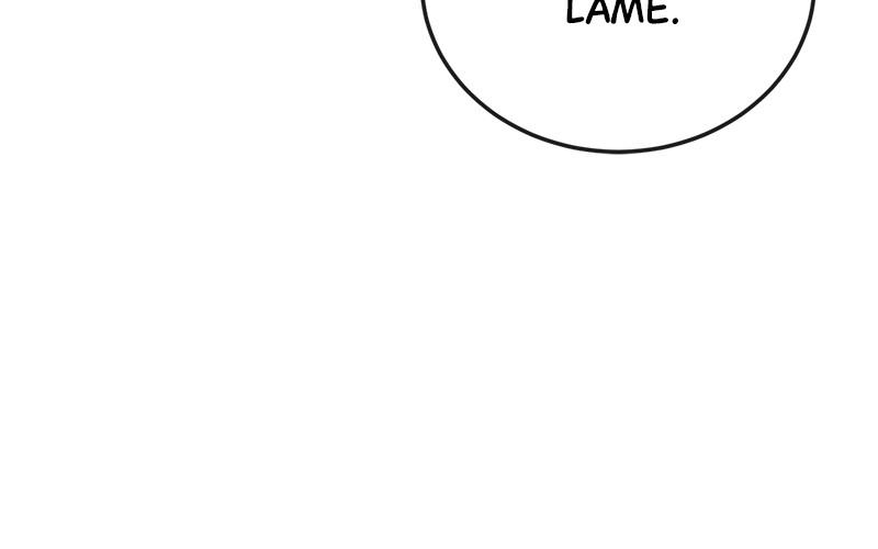 QUESTISM Chap 28 - Next Chap 29