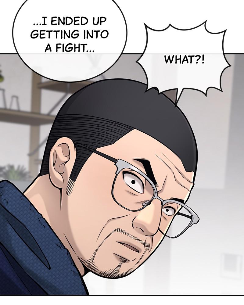 QUESTISM Chap 28 - Next Chap 29