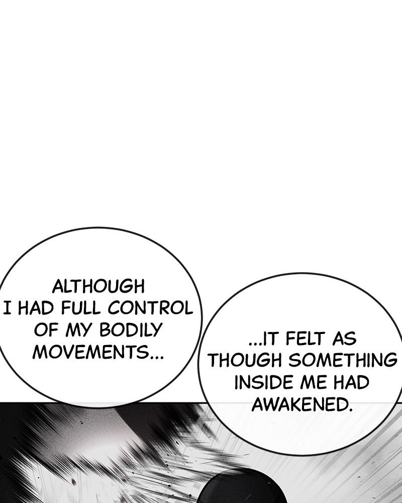 QUESTISM Chap 28 - Next Chap 29