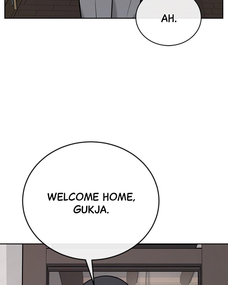 QUESTISM Chap 28 - Next Chap 29