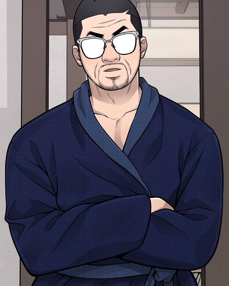 QUESTISM Chap 28 - Next Chap 29