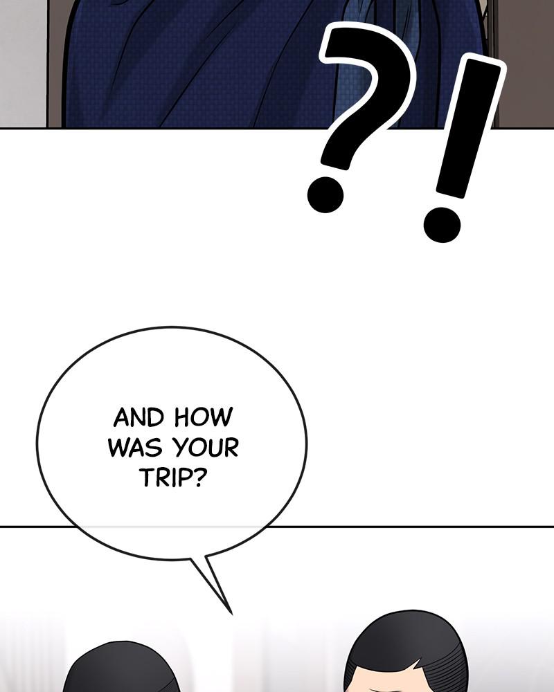 QUESTISM Chap 28 - Next Chap 29