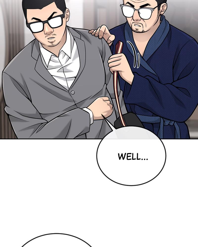 QUESTISM Chap 28 - Next Chap 29