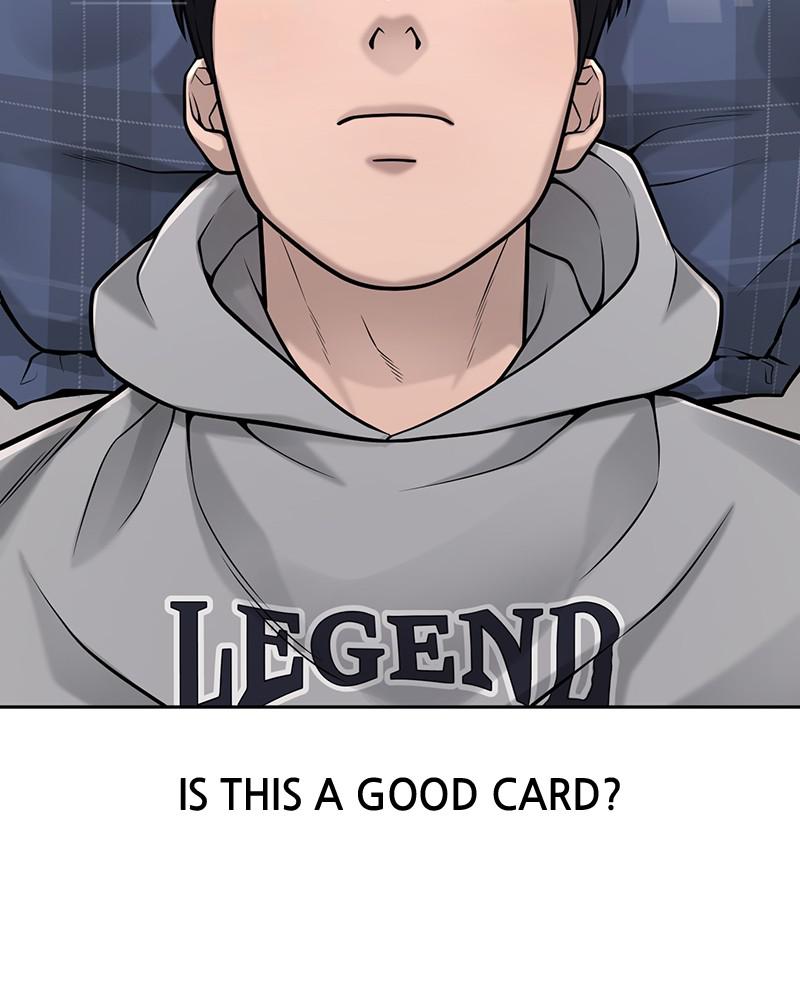 QUESTISM Chap 28 - Next Chap 29