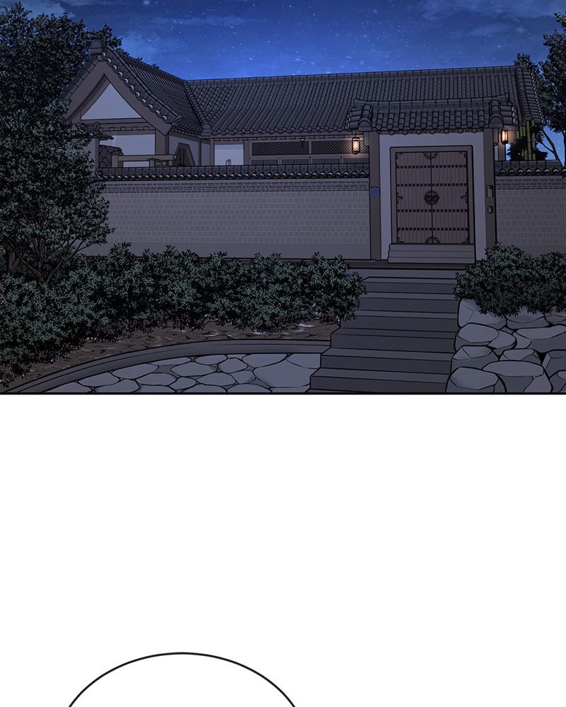 QUESTISM Chap 28 - Next Chap 29