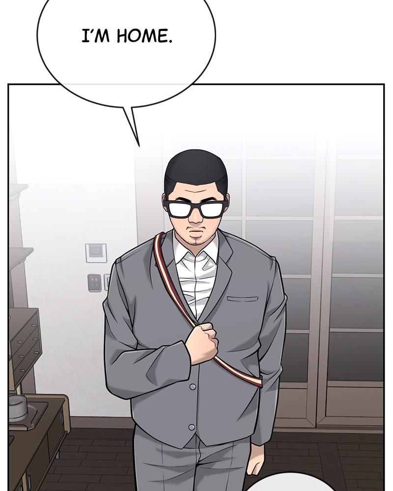 QUESTISM Chap 28 - Next Chap 29