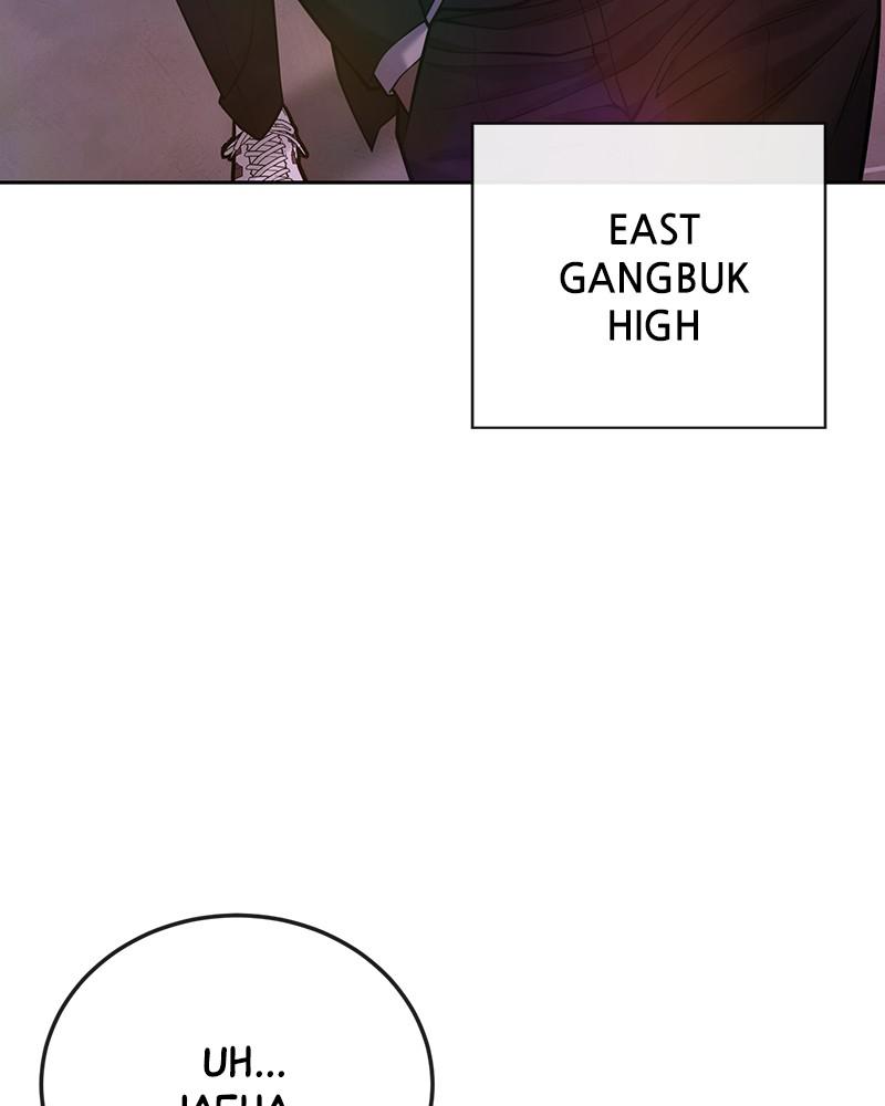 QUESTISM Chap 29 - Next Chap 30