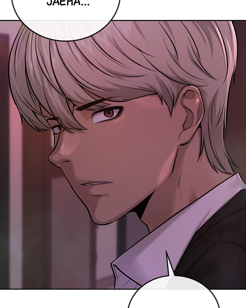 QUESTISM Chap 29 - Next Chap 30