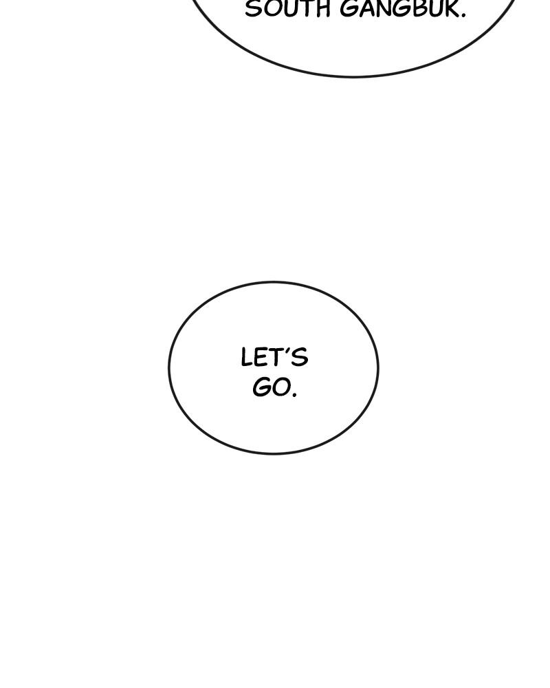 QUESTISM Chap 29 - Next Chap 30