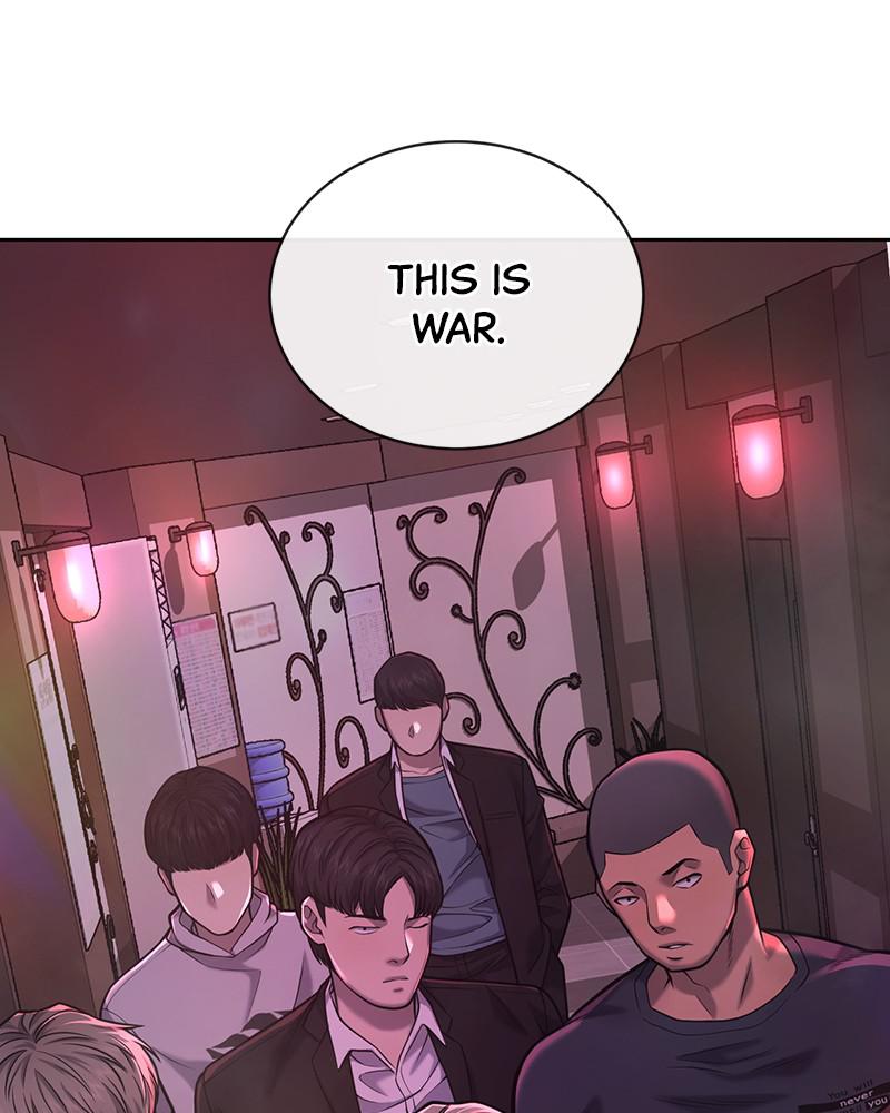 QUESTISM Chap 29 - Next Chap 30