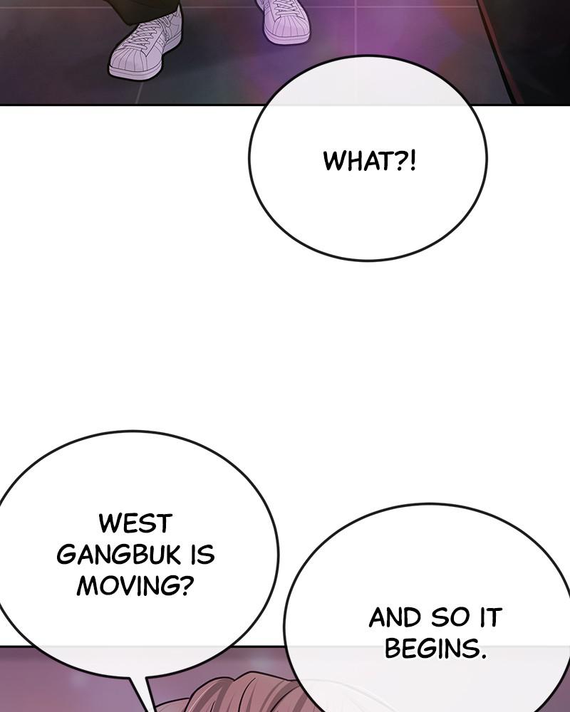 QUESTISM Chap 29 - Next Chap 30