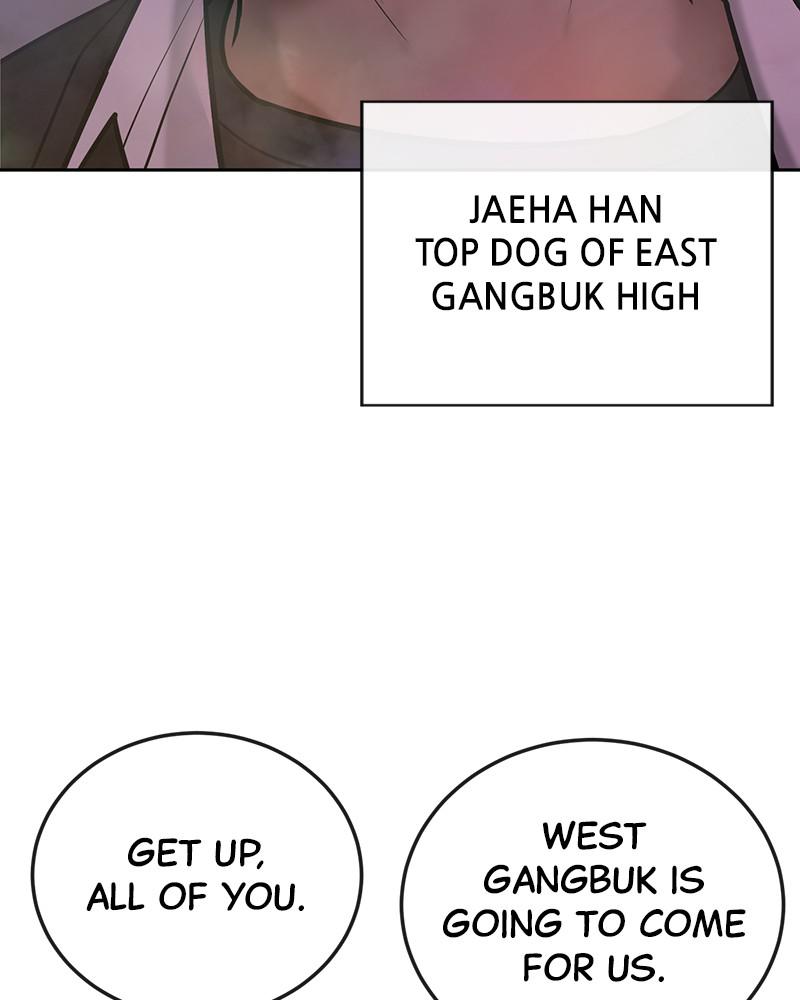 QUESTISM Chap 29 - Next Chap 30