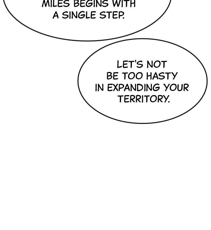 QUESTISM Chap 29 - Next Chap 30