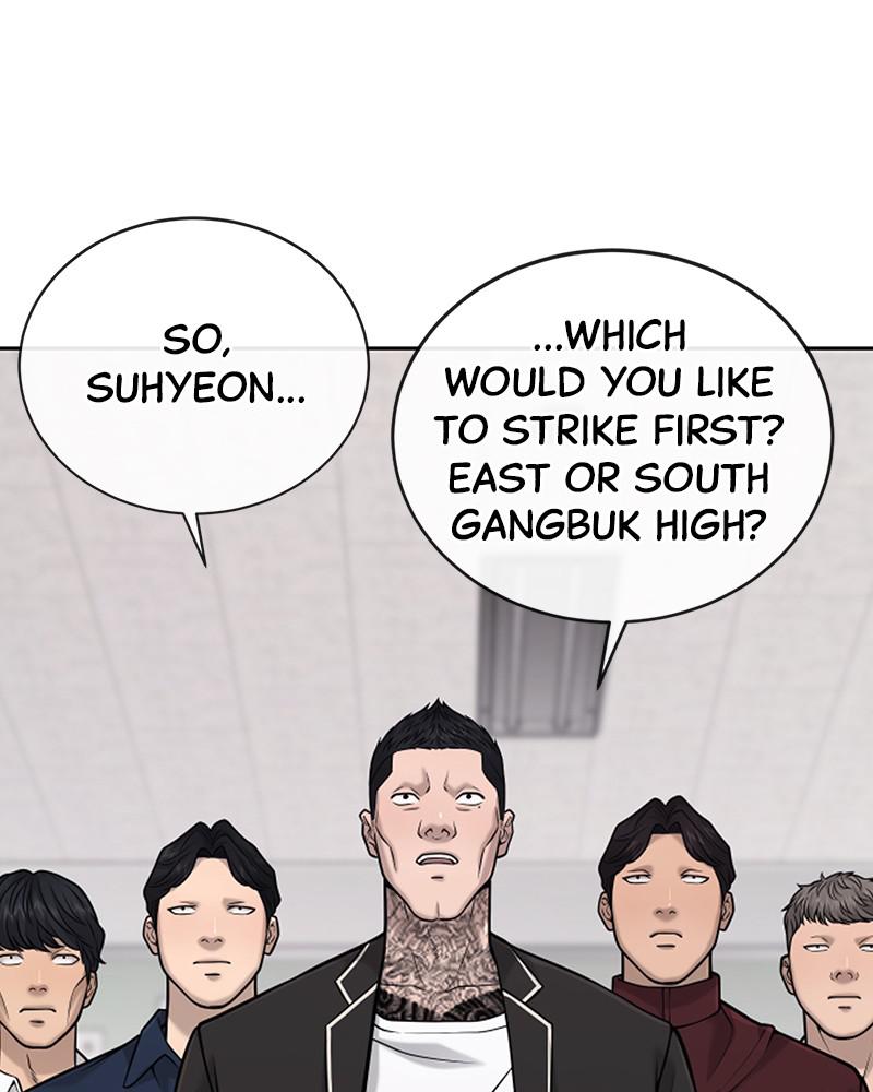 QUESTISM Chap 29 - Next Chap 30