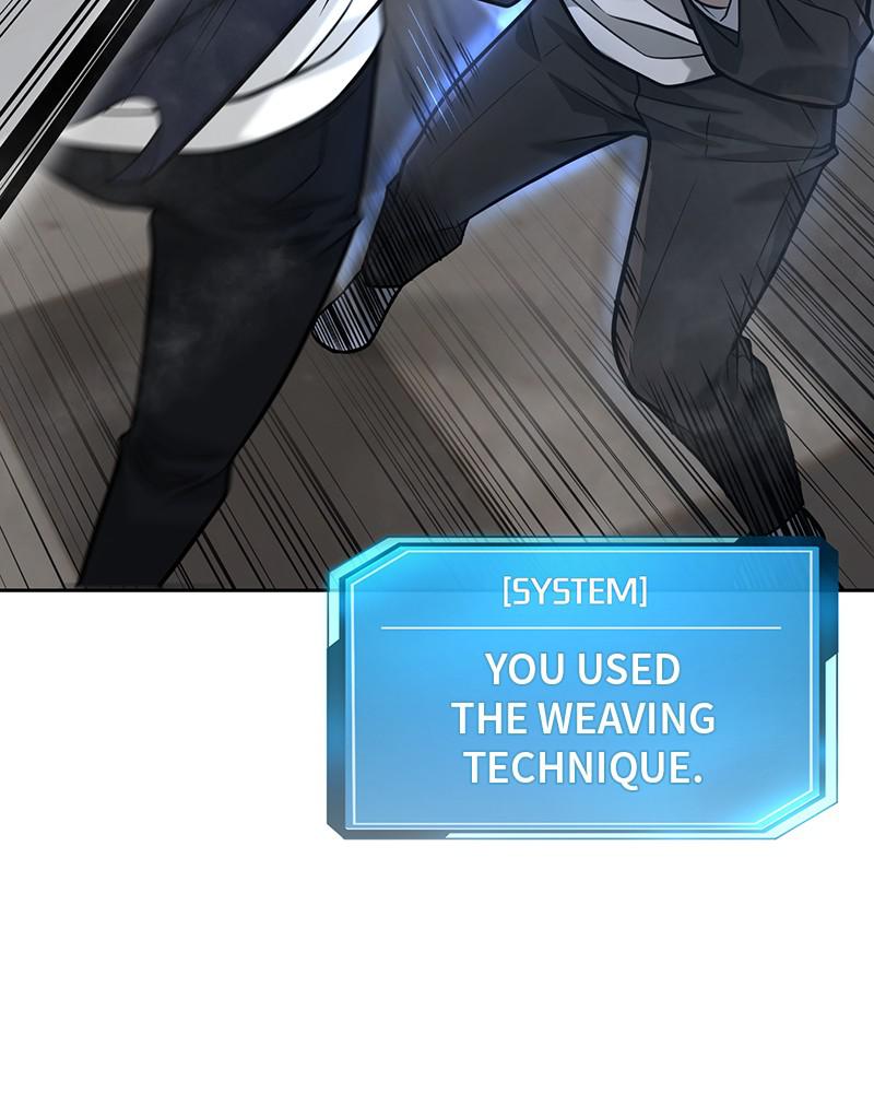 QUESTISM Chap 29 - Next Chap 30