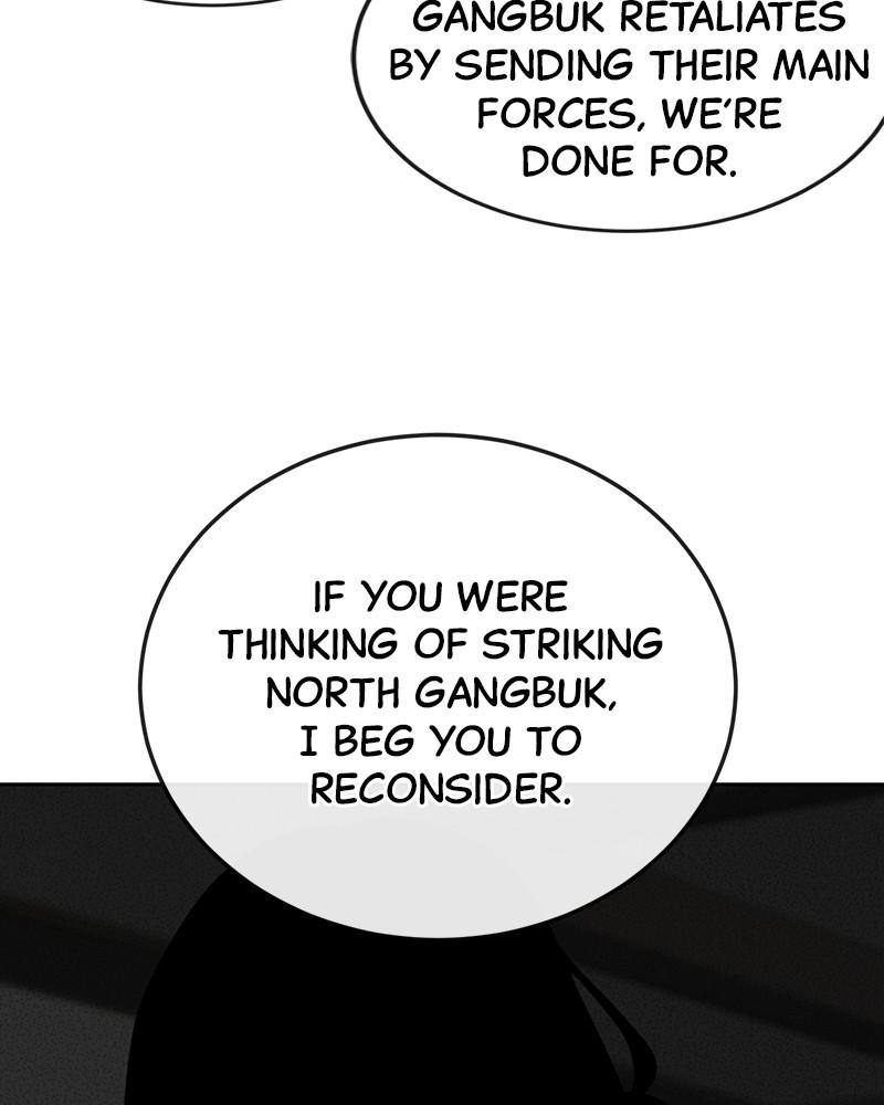 QUESTISM Chap 29 - Next Chap 30