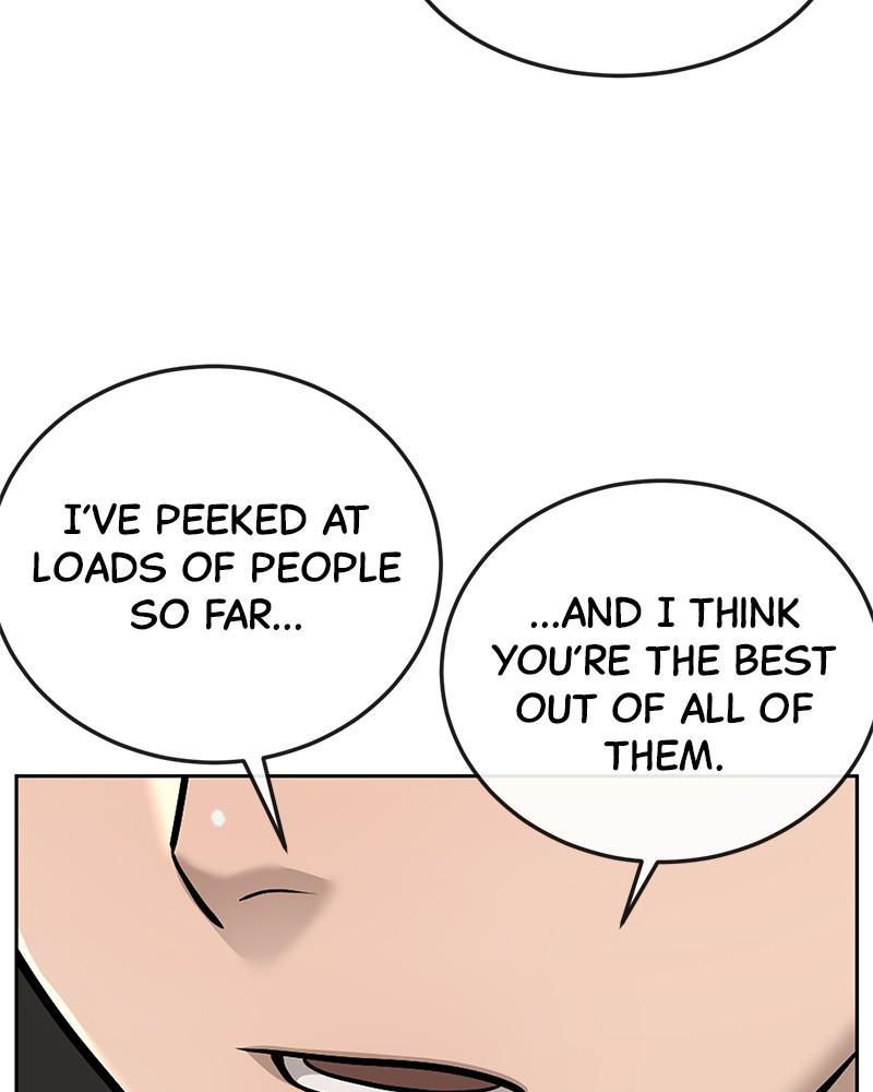 QUESTISM Chap 29 - Next Chap 30