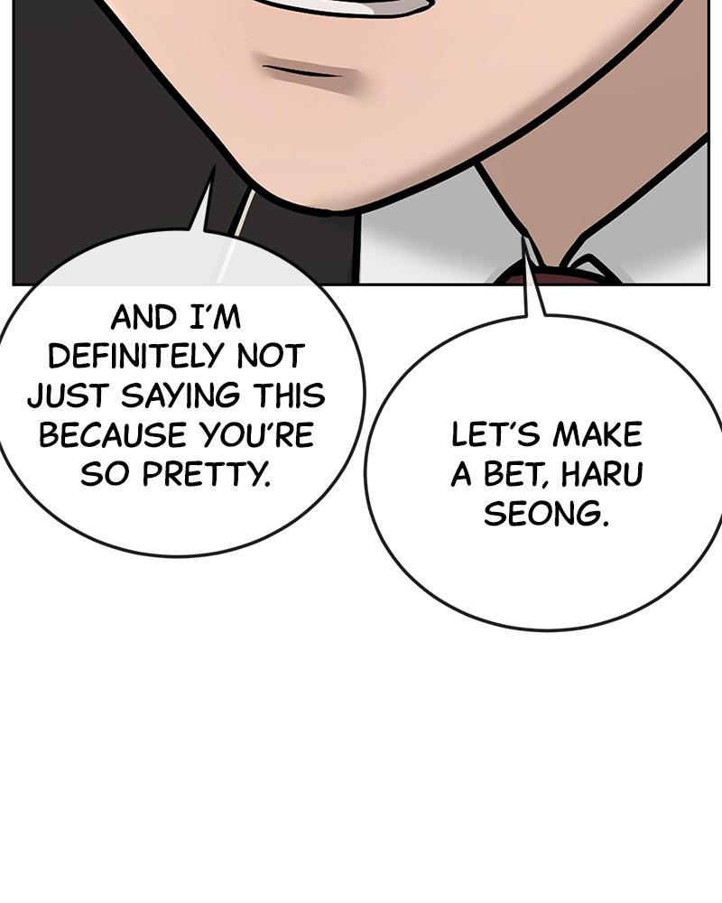 QUESTISM Chap 29 - Next Chap 30