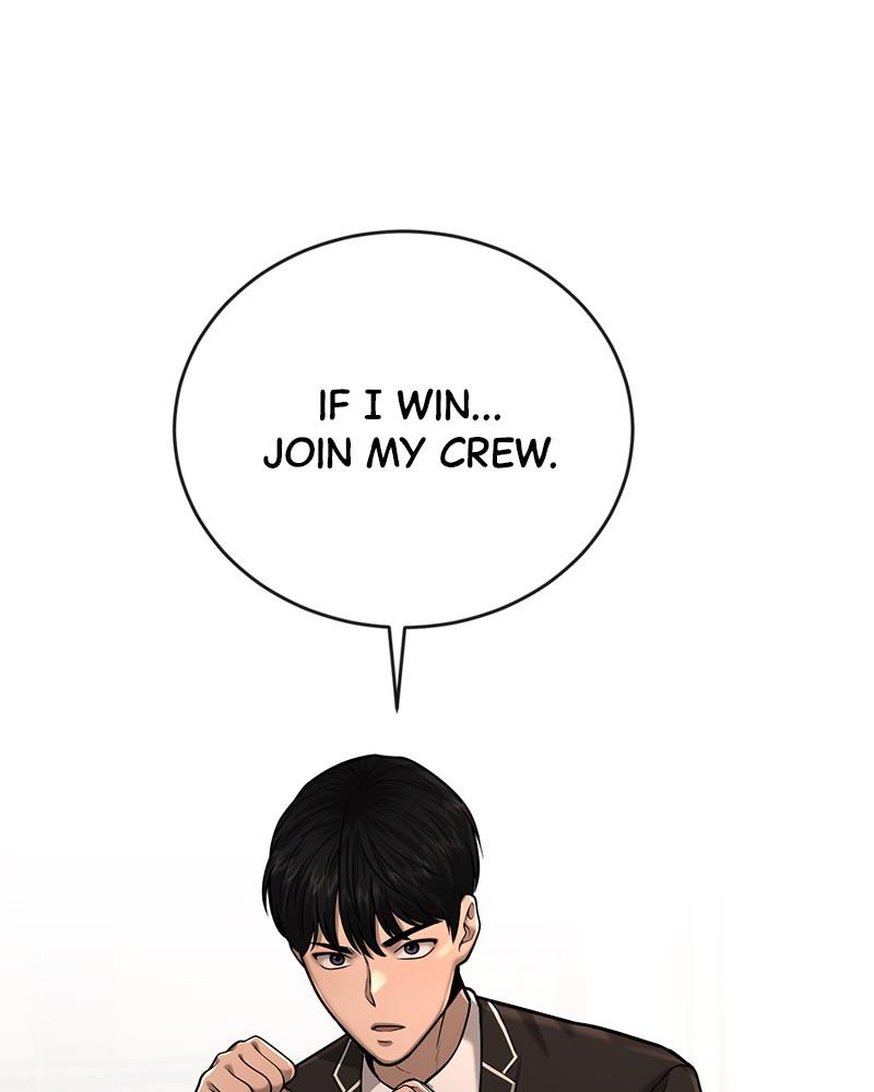 QUESTISM Chap 29 - Next Chap 30