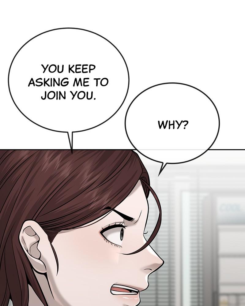 QUESTISM Chap 29 - Next Chap 30