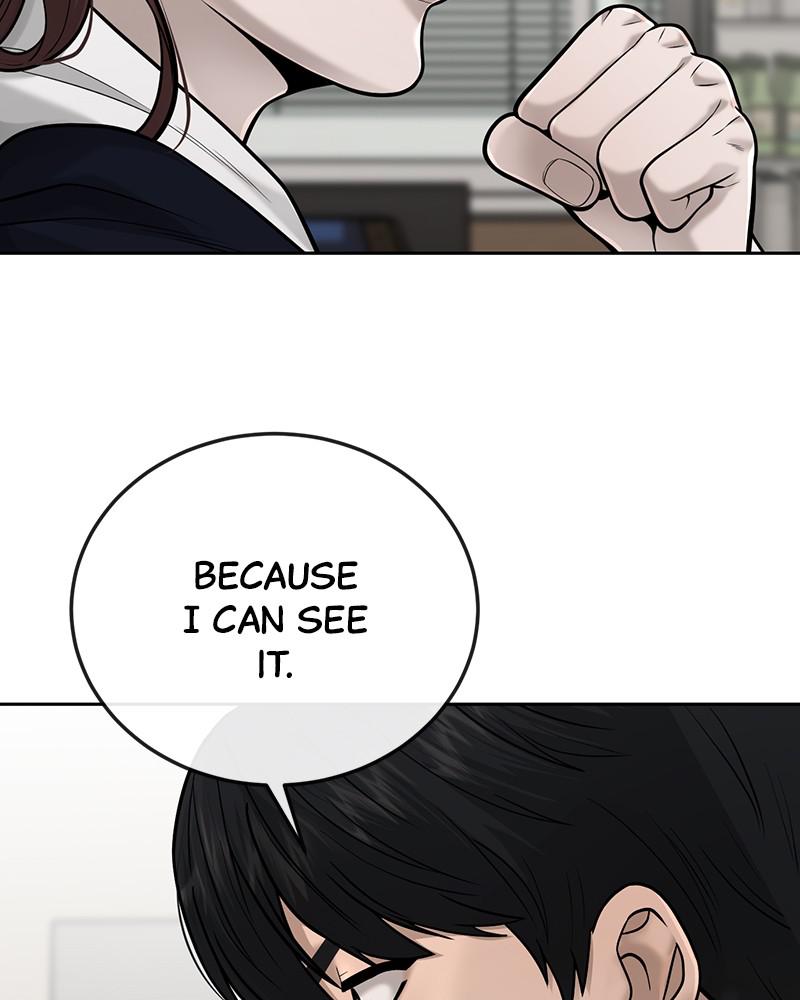 QUESTISM Chap 29 - Next Chap 30