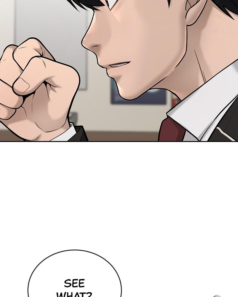 QUESTISM Chap 29 - Next Chap 30